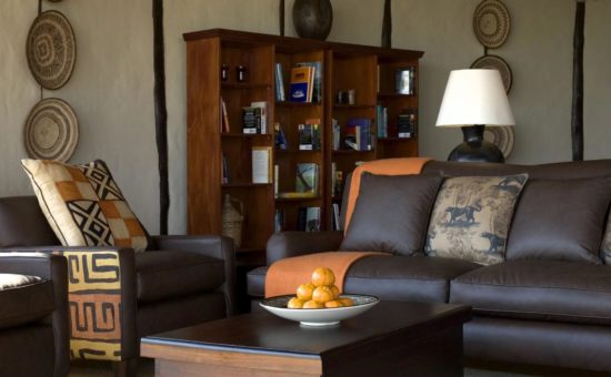 sanctuary-baines-camp-interiors-lounge-01