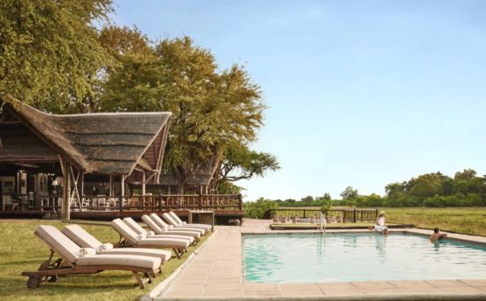 khwai-river-lodge-facilities-pool-01