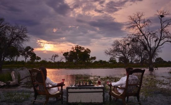 khwai-river-lodge-activities-sunset-watch-01