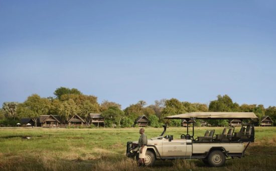 khwai-river-lodge-activities-game-drive-01