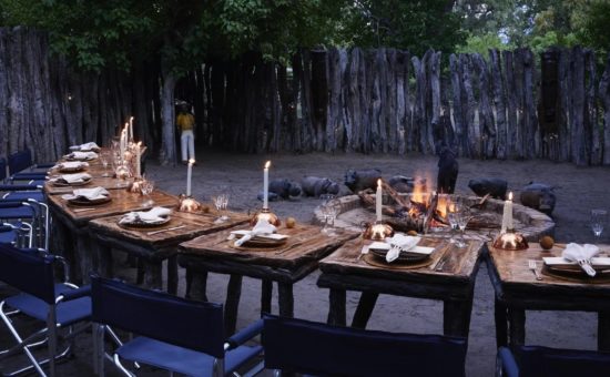 khwai-river-lodge-activities-boma-01