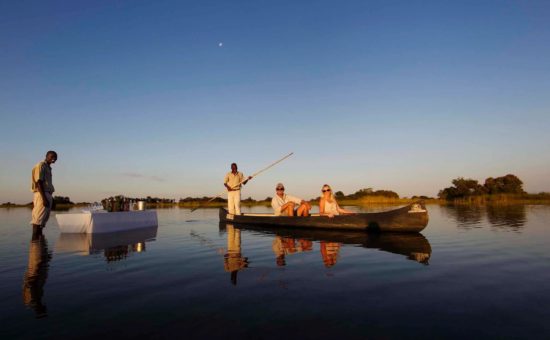 camp-okavango-activities-mokoro-water-bar-01