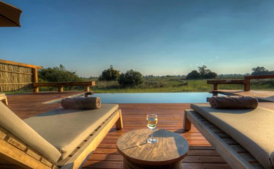 camp-okavango-facilities-pool-01