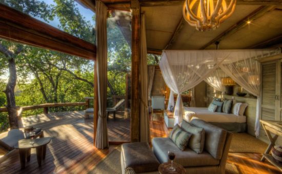 camp-okavango-rooms-safari-suite-01