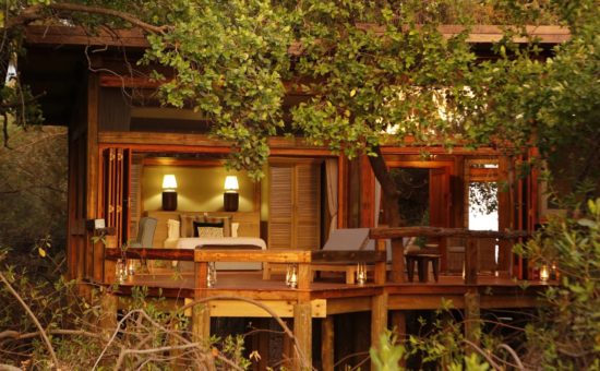 camp-okavango-room-suite-exterior-01