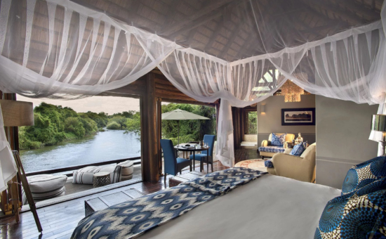 royal-chundu-zambezi-island-lodge-room-villa-interior-02