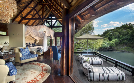 royal-chundu-zambezi-island-lodge-room-villa-deck-03