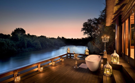 royal-chundu-zambezi-island-lodge-room-villa-deck-04-copy-0