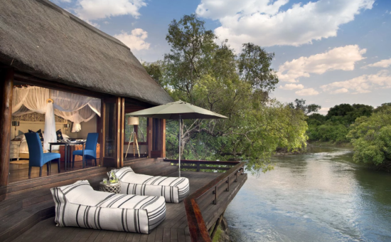 royal-chundu-zambezi-island-lodge-room-villa-deck-01