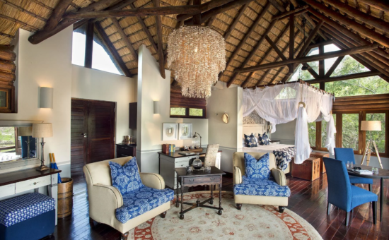 royal-chundu-zambezi-island-lodge-room-villa-interior-01