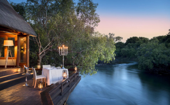 royal-chundu-zambezi-island-lodge-room-villa-deck-02