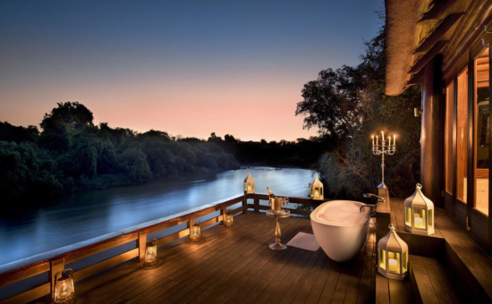 royal-chundu-zambezi-island-lodge-room-villa-deck-04