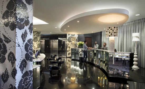 davinci-hotels-and-suites-interiors-reception-01