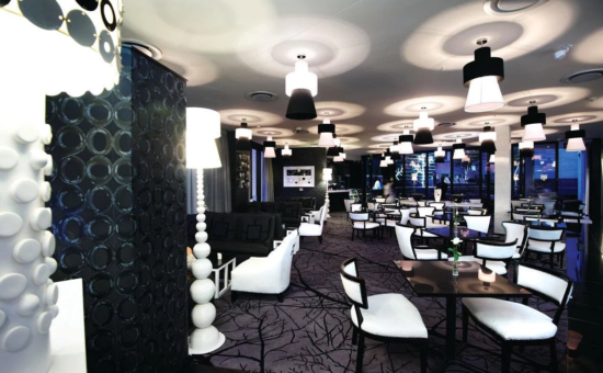 davinci-hotels-and-suites-facilities-restaurant-01