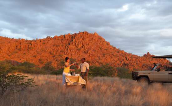 Mowani-Mountain-Camp-Game Activities