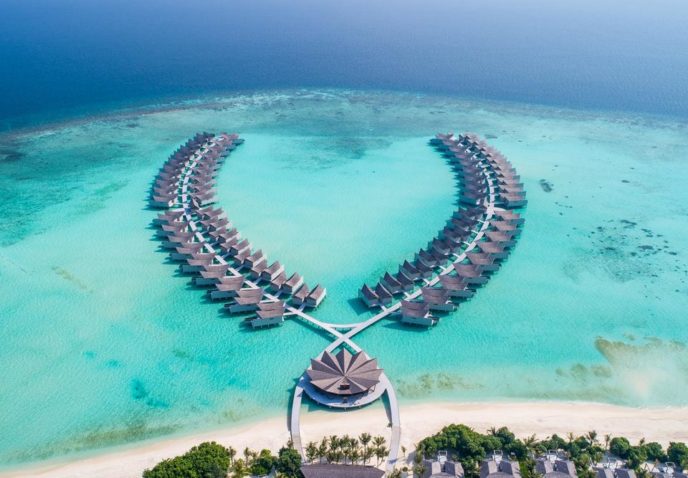 Maldives